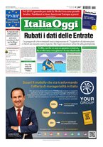 giornale/RAV0037039/2022/n. 174 del 26 luglio